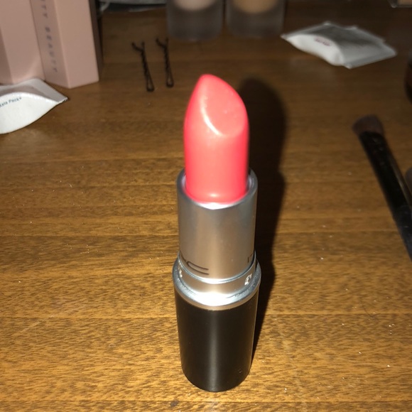 MAC Cosmetics Other - MAC Lipstick